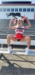 rebafitnice Photos