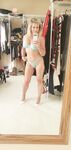 rebafitnice Photos