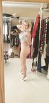 rebafitnice Photos