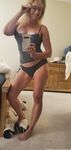 rebafitnice Photos