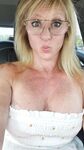 rebafitnice Photos