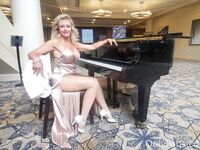 rebafitnice Photos