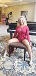 rebafitnice Photos