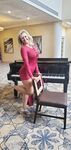 rebafitnice Photos