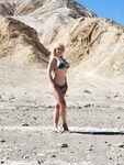 rebafitnice Photos