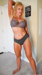 rebafitnice Photos