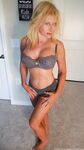 rebafitnice Photos