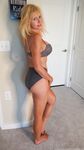 rebafitnice Photos