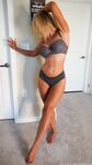 rebafitnice Photos
