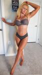 rebafitnice Photos