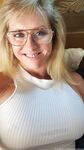 rebafitnice Photos