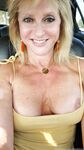 rebafitnice Photos