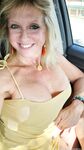 rebafitnice Photos