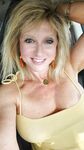 rebafitnice Photos