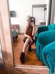 reislin Photos