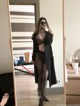 reislin Photos