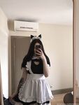 reislin Photos
