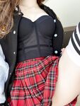 reislin Photos