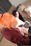 reislin Photos