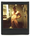 renogold Photos