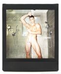 renogold Photos