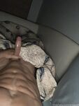 renogold Photos