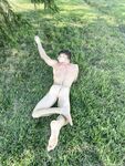 renogold Photos