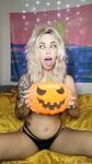 roseisdeadagain Photos