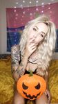 roseisdeadagain Photos