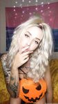 roseisdeadagain Photos