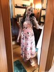 roseisdeadagain Photos