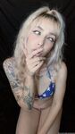 roseisdeadagain Photos