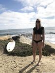 roseisdeadagain Photos