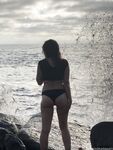 roseisdeadagain Photos