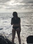 roseisdeadagain Photos
