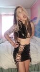 roseisdeadagain Photos