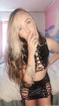 roseisdeadagain Photos