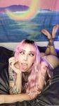 roseisdeadagain Photos