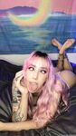 roseisdeadagain Photos