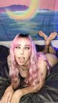 roseisdeadagain Photos