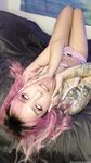 roseisdeadagain Photos