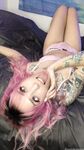 roseisdeadagain Photos