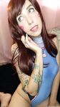 roseisdeadagain Photos