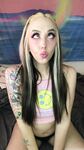 roseisdeadagain Photos