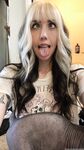 roseisdeadagain Photos