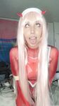 roseisdeadagain Photos