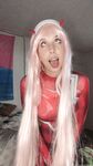 roseisdeadagain Photos