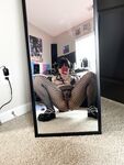 roxannerom Photos