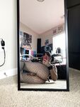 roxannerom Photos