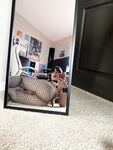 roxannerom Photos